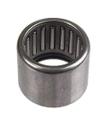 Rolamento Agulhas Gaiola Caixa Transmissão Tr430 Husqvarna Rolamento Agulhas Gaiola Caixa Transmissão Tr430 Husqvarna