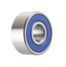 Rolamento Alternador 62201 2rsc3 Universal Pfi Bearing
