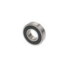 Rolamento Alternador 63032Rshc3 Skf