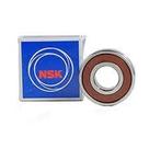 Rolamento Alternador B17-116d Rolamento Alternador B17-116d