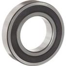 Rolamento Alternador BO Compatível WA Corcel Belina Galaxie Landau F100 F750 Willys F600 F700 Medida 30X10X9