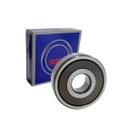 Rolamento Alternador Bosch MB Universal 6303 47x17x14