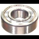 Rolamento alternador Dian Fnm D 11000 1960 a 1977 Fag