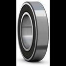 Rolamento alternador Dian Ford F13000 1978 a 1992 Skf Rolamento alternador Dian Ford F13000 1978 a 1992 Skf