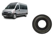 Rolamento alternador dianteiro ducato e sprinter
