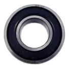 Rolamento Alternador Gol G2 G3 G4 Lucas Subaru Medida 27X10X11