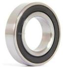 Rolamento Alternador Lado Coletor Compativel MB 355 362 364 608 708 709 912 1113 1114 1116 1519 1520 1524 1525 1614 1618 1819 1820 1924 1929 1932 1934 Rolamento Alternador Lado Coletor Compativel MB 355 362 364 608 708 709 912 1113 1114 1116 1519 1520 1524 1525 1614 1618 1819 1820 1924 1929 1932 1934