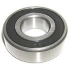 Rolamento Alternador Lado Polia BO MB 1113 1313 1513 2013 2213 compativel SC Medida 62X17X17 Rolamento Alternador Lado Polia BO MB 1113 1313 1513 2013 2213 compativel SC Medida 62X17X17