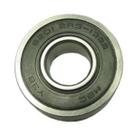 Rolamento Alternador Lado Polia Compativel MB BO 28043160 Alavanca Embreagem SC L Ls 75/76 B75/76 101 B111 Articulado B 110 L Ls Lt 111 Medida 12X32X1 Rolamento Alternador Lado Polia Compativel MB BO 28043160 Alavanca Embreagem SC L Ls 75/76 B75/76 101 B111 Articulado B 110 L Ls Lt 111 Medida 12X32X1