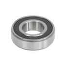 ROLAMENTO ALTERNADOR para TODOS ALTERNADOR ELETRONICO BOSCH ROLAMENTO ALTERNADOR para TODOS ALTERNADOR ELETRONICO BOSCH