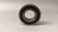 Rolamento alternador universal automotiva/industrial Rolamento alternador universal automotiva/industrial