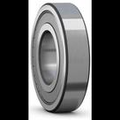 Rolamento alternador Valtra 68 Caf a Skf 6303-2ZGJN