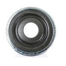 Rolamento Amortecedor Captur Clio Duster Kangoo Logan Oroch Sandero Bsb0802