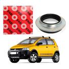 Rolamento Amortecedor Crossfox 1.6 2005 A 2010 Rolamento Amortecedor Crossfox 1.6 2005 A 2010