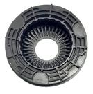Rolamento Amortecedor Dianteiro Ford Focus 2.0 - F-575985.02