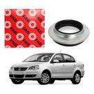 Rolamento Amortecedor Polo Sedan 1.6 2.0 2007 A 2011