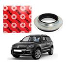 Rolamento Amortecedor Tiguan 2.0 2009 A 2016 Rolamento Amortecedor Tiguan 2.0 2009 A 2016