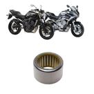 Rolamento Amortecedor Traseiro YAMAHA FZ6