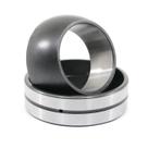 Rolamento Apoio Rótula GE AW208 Trator Muller TM 28 69528101