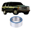 Rolamento Ar Condicionado GM Grand Blazer de 1997 até 2002