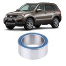 Rolamento Ar Condicionado Suzuki Grand Vitara 2006 até 2015