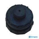 Rolamento Ar Condicionado York 111M00011000