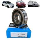 Rolamento Arvore Primario Fiesta Ka Ecosport Courrier Zetec