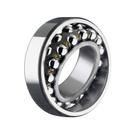 Rolamento autocompensador de esfera conico 1309K - GBR