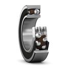 Rolamento Autocompensador de Esfera SKF 2302 E-2RS1TN9
