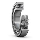 Rolamento Autocompensador de Esferas SKF 1215 K Rolamento Autocompensador de Esferas SKF 1215 K