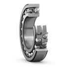 Rolamento Autocompensador de Esferas SKF 1215 Rolamento Autocompensador de Esferas SKF 1215