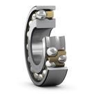 Rolamento Autocompensador de Esferas SKF 2305 M Rolamento Autocompensador de Esferas SKF 2305 M