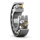 Rolamento Autocompensador de Esferas SKF 2316 M/C3