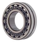 Rolamento Autocompensador De Rolos 21308 - 40x90x23