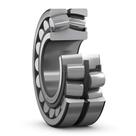 Rolamento Autocompensador de Rolos SKF 22212 E