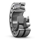 Rolamento Autocompensador de Rolos SKF 22317 EJA/VA405