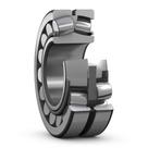 Rolamento Autocompensador de Rolos SKF 22320 EJA/VA405