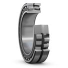 Rolamento Autocompensador de Rolos SKF 23024 CCK/C3W33
