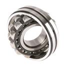 Rolamento Autocompensador de Rolos Timken 22212EJW33C4