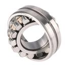 Rolamento Autocompensador de Rolos Timken 22310EMW33W800C4 Rolamento Autocompensador de Rolos Timken 22310EMW33W800C4