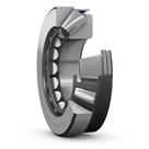 Rolamento Autocompensador Rolos Axial SKF 29414 E