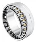 Rolamento Autocompensador Rolos Timken 22312EMW33W800C4