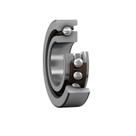 Rolamento Axiais de Esferas de Contato Angular de Superprecisão SKF BSD 4090 CGA