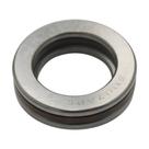 Rolamento Axial de Esfera P/ Lavadora Ipc Pw-c22 Original
