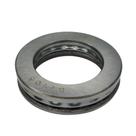 Rolamento Axial de Esferas Compatível com Desobstruidora WAP WL2660 Turbo Ultra