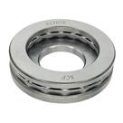 Rolamento Axial de Esferas Compatível com Lavajato WAP 5100 Turbo FW006760