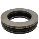 Rolamento Axial de Esferas para Lavadora Electrolux Easy Wash EAS20 EAS20046 A07686701