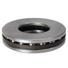 Rolamento Axial de Esferas para Lavadora Electrolux UWS31 UWS2200 UWS2250 A15197201