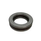 Rolamento Axial de Esferas para Lavadora WAP 4100 TOBATA PREMIUM 2600 VB70-0030