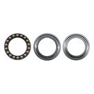 Rolamento Axial de Esferas para Lavadora WAP Silent Power 2800 Silent Power Ultra 2800 FW004538